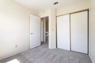 5430 Sunset Meadows Ln, Oakley, CA 94561 - Photo 43