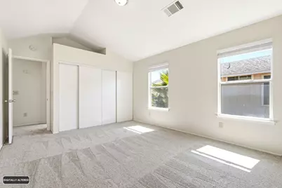 5430 Sunset Meadows Lane, Oakley, CA 94561 - Photo 47