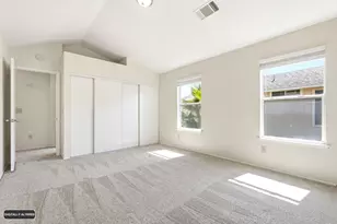 5430 Sunset Meadows Ln, Oakley, CA 94561 - Photo 47