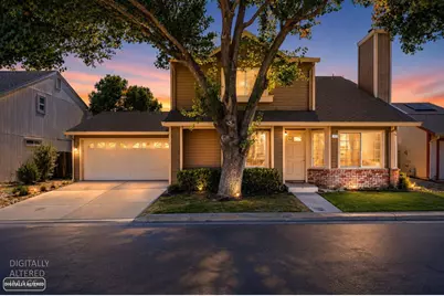 5430 Sunset Meadows Lane, Oakley, CA 94561 - Photo 1