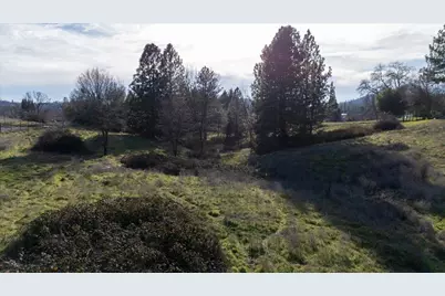 527 E Highway 4, Murphys, CA 95247 - Photo 13