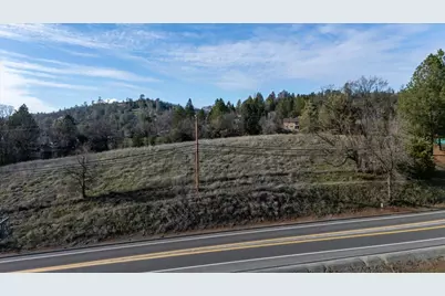 527 E Highway 4, Murphys, CA 95247 - Photo 3