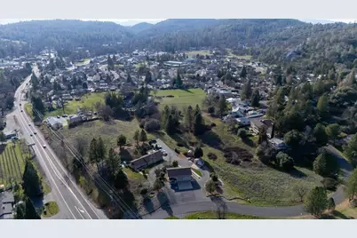 527 E Highway 4, Murphys, CA 95247 - Photo 7