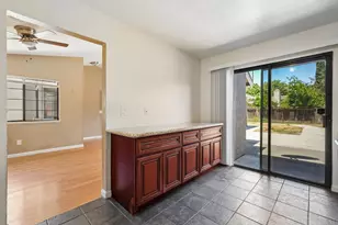 3602 Binghamton Dr, Sacramento, CA 95834 - Photo 11
