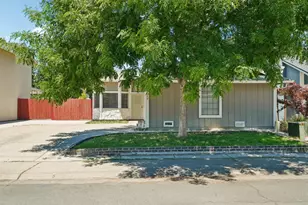 3602 Binghamton Dr, Sacramento, CA 95834 - Photo 1