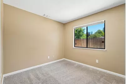 3602 Binghamton Drive, Sacramento, CA 95834 - Photo 19