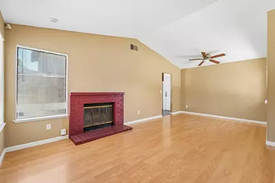 3602 Binghamton Drive, Sacramento, CA 95834 - Photo 7