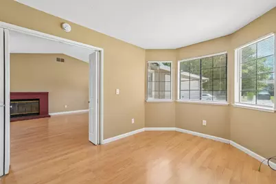 3602 Binghamton Drive, Sacramento, CA 95834 - Photo 9