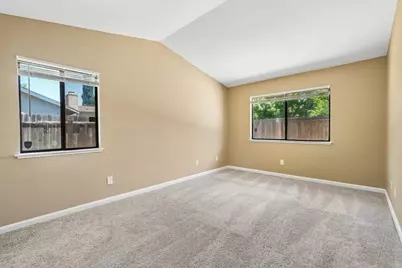 3602 Binghamton Drive, Sacramento, CA 95834 - Photo 13