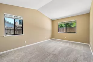3602 Binghamton Dr, Sacramento, CA 95834 - Photo 13