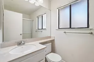 3602 Binghamton Dr, Sacramento, CA 95834 - Photo 17