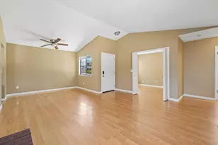 3602 Binghamton Dr, Sacramento, CA 95834 - Photo 5