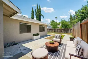 3602 Binghamton Dr, Sacramento, CA 95834 - Photo 21