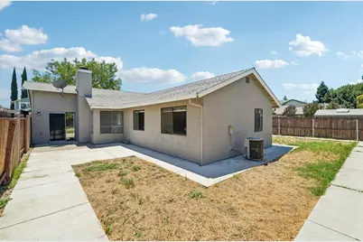 3602 Binghamton Drive, Sacramento, CA 95834 - Photo 23