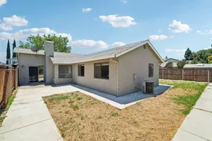3602 Binghamton Dr, Sacramento, CA 95834 - Photo 23
