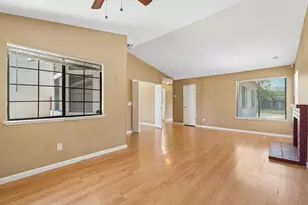 3602 Binghamton Dr, Sacramento, CA 95834 - Photo 3