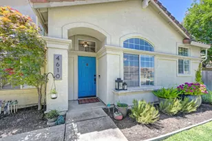 4610 Shenango Way, Elk Grove, CA 95758 - Photo 1
