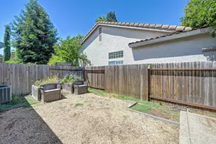 4610 Shenango Way, Elk Grove, CA 95758 - Photo 25
