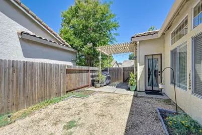4610 Shenango Way, Elk Grove, CA 95758 - Photo 27