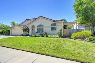 4610 Shenango Way, Elk Grove, CA 95758 - Photo 23