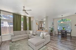 4610 Shenango Way, Elk Grove, CA 95758 - Photo 5