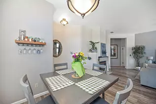 4610 Shenango Way, Elk Grove, CA 95758 - Photo 13