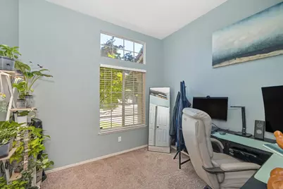 4610 Shenango Way, Elk Grove, CA 95758 - Photo 21