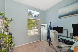 4610 Shenango Way, Elk Grove, CA 95758 - Photo 21
