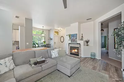 4610 Shenango Way, Elk Grove, CA 95758 - Photo 3