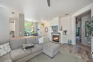 4610 Shenango Way, Elk Grove, CA 95758 - Photo 3