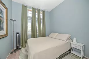 4610 Shenango Way, Elk Grove, CA 95758 - Photo 19
