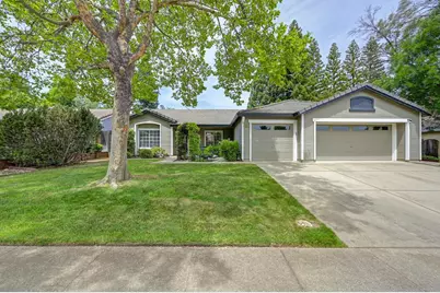1035 Shenencock Way, Roseville, CA 95747 - Photo 1