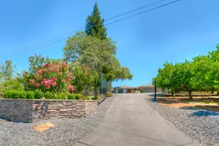 78 Circle View Dr, Oroville, CA 95966 - Photo 91