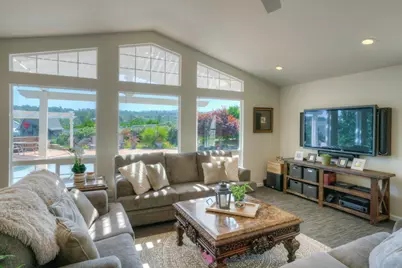 78 Circle View Drive, Oroville, CA 95966 - Photo 7
