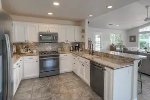 78 Circle View Dr, Oroville, CA 95966 - Photo 31