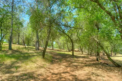 78 Circle View Drive, Oroville, CA 95966 - Photo 61