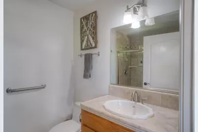 78 Circle View Drive, Oroville, CA 95966 - Photo 39
