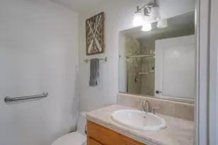 78 Circle View Dr, Oroville, CA 95966 - Photo 39