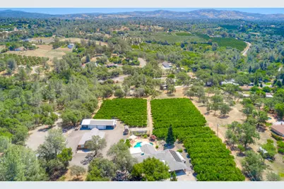 78 Circle View Drive, Oroville, CA 95966 - Photo 85