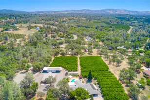 78 Circle View Dr, Oroville, CA 95966 - Photo 85