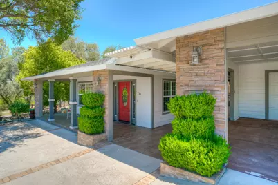 78 Circle View Drive, Oroville, CA 95966 - Photo 49