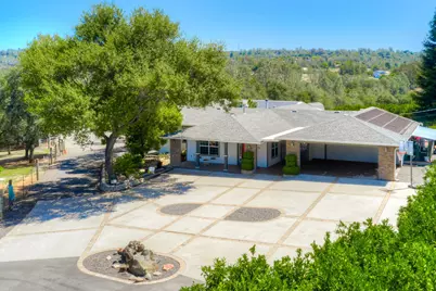 78 Circle View Drive, Oroville, CA 95966 - Photo 83
