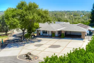 78 Circle View Dr, Oroville, CA 95966 - Photo 83