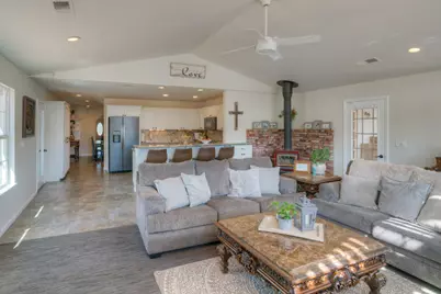 78 Circle View Drive, Oroville, CA 95966 - Photo 9