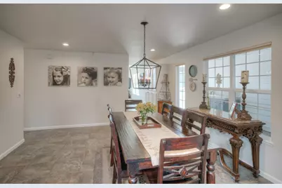 78 Circle View Drive, Oroville, CA 95966 - Photo 41