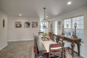 78 Circle View Dr, Oroville, CA 95966 - Photo 41