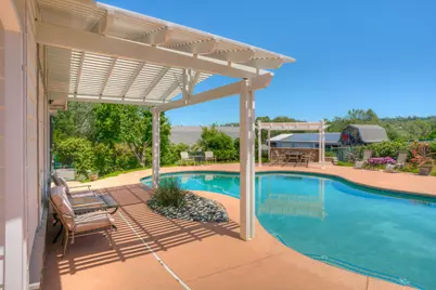 78 Circle View Drive, Oroville, CA 95966 - Photo 21