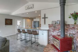 78 Circle View Dr, Oroville, CA 95966 - Photo 27