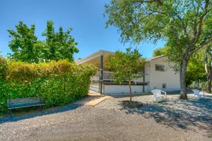 78 Circle View Dr, Oroville, CA 95966 - Photo 75