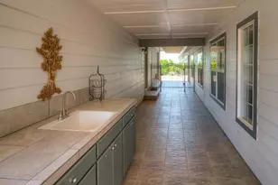 78 Circle View Dr, Oroville, CA 95966 - Photo 19